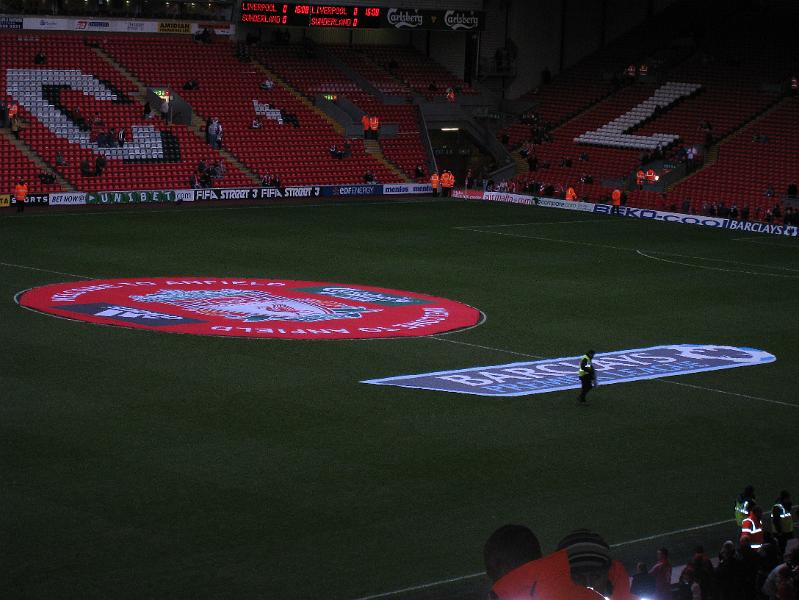 Liverpool 2008 056.JPG